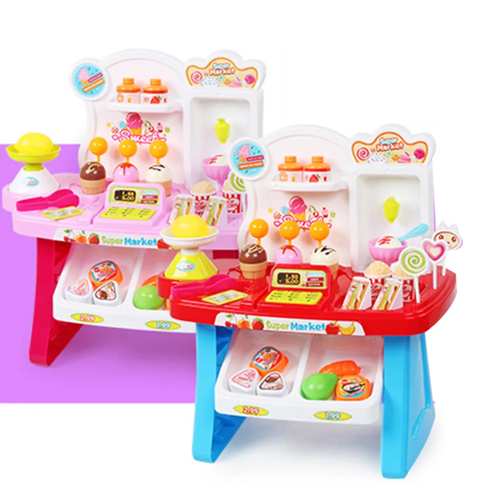 shop children's toys