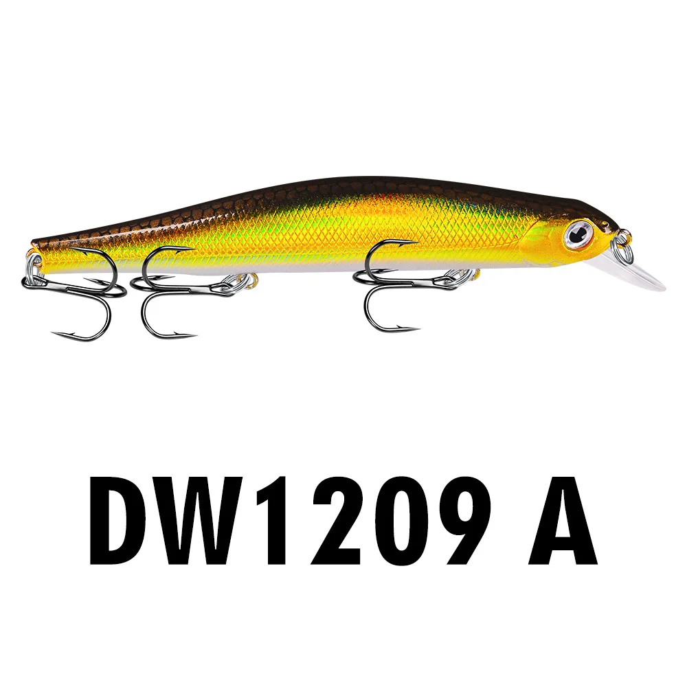 DW1209-1688-SKU-A.jpg