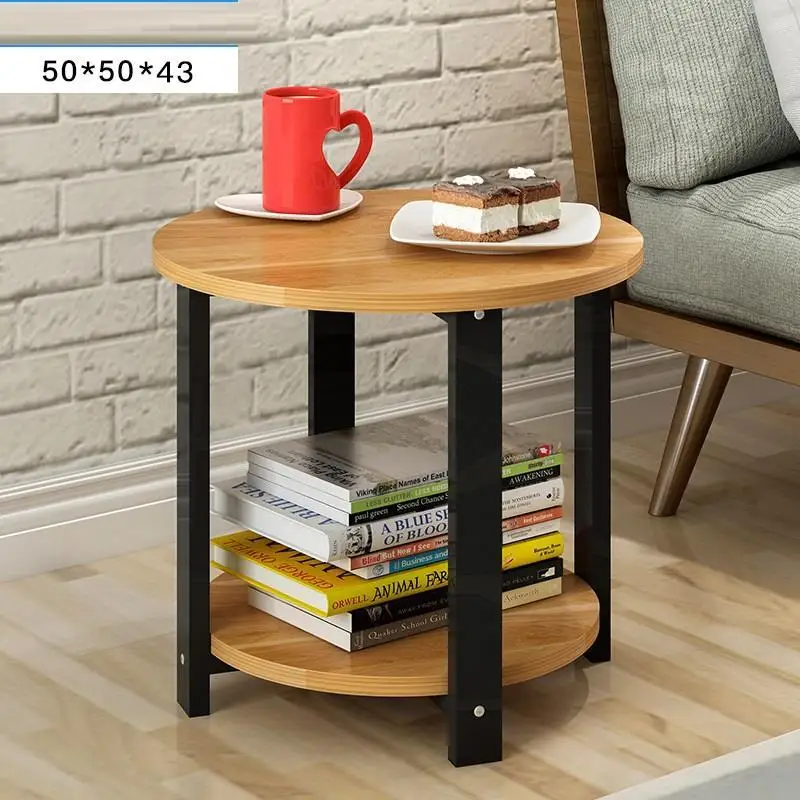Tisch Stolik Kawowy Basse De Centro Para Sala Mesita вспомогательное оборудование для салонов Tafel