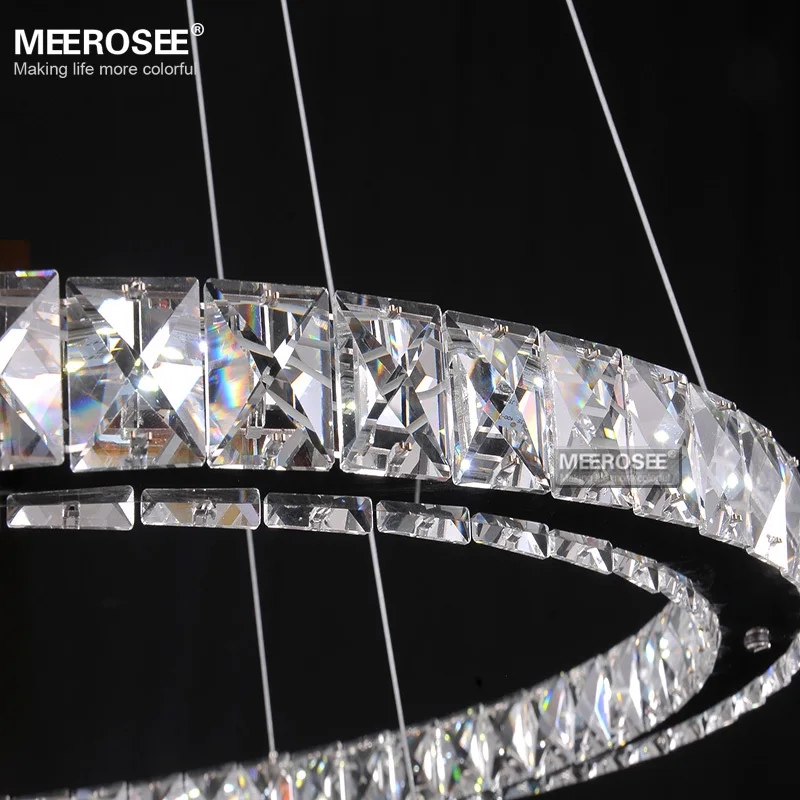 3 кольцо с бриллиантом светодиодный кристалл светильник в современном стиле светодиодный светильник в форме круга лампы гарантия Быстрая и