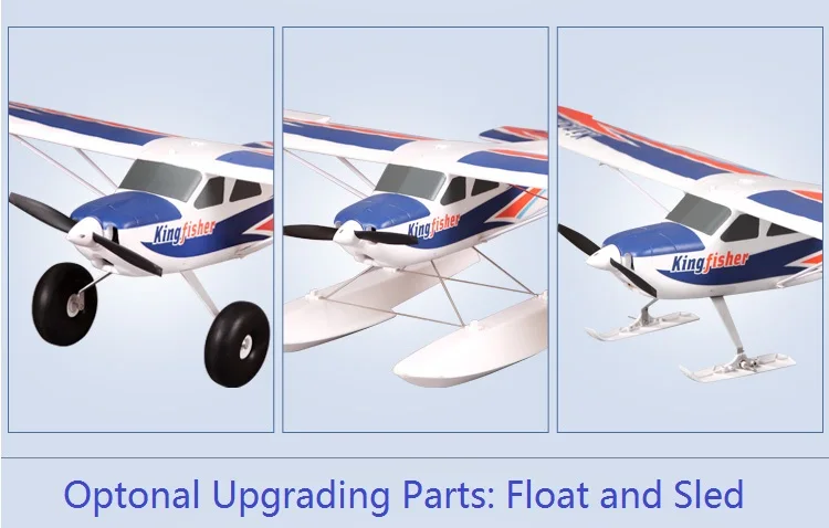 fms-model-new-rc-sea-plane-1400mm-kingfisher-11