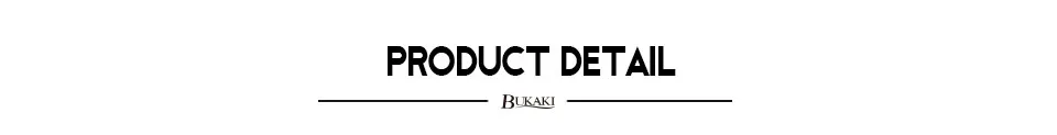 G132bukaki_02