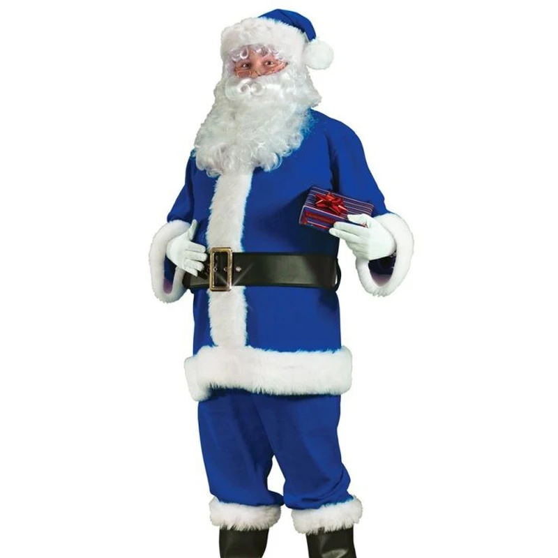 c813cd10fda93a5db298b1aae3a40fea--costumes-for-men-mens-costumes