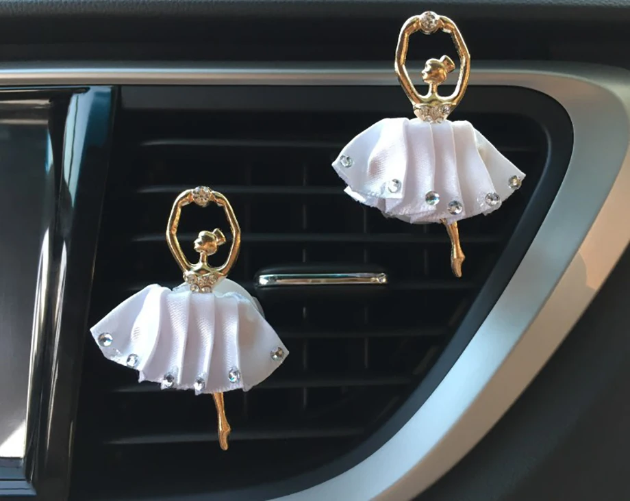 4479437078_887163679