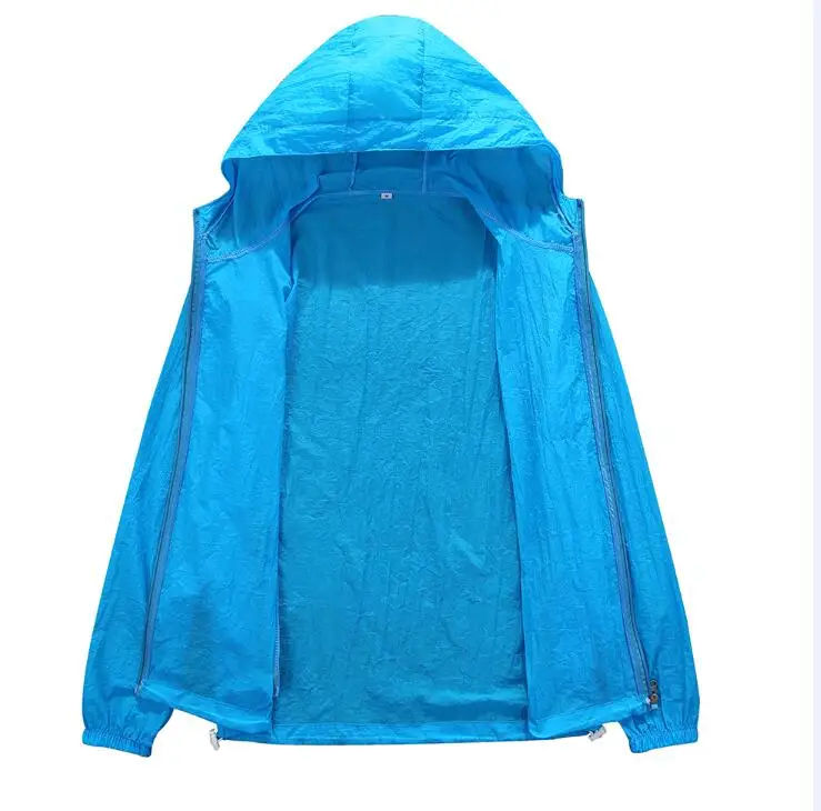 HTB1nI7YohSYBuNjSsphq6zGvVXav