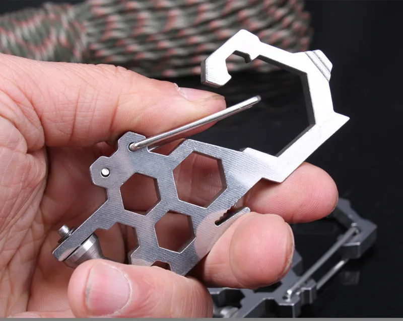 edc paracord tool (1)