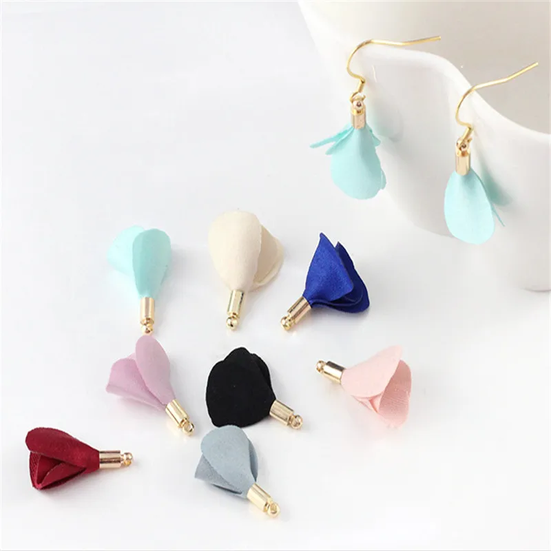 QQ20180210124746