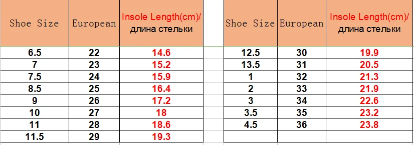 Princeprd зимние детские ортопедические ботинки для девочек и мальчиков натуральный мех Натуральная кожа розовое украшение в форме сердца