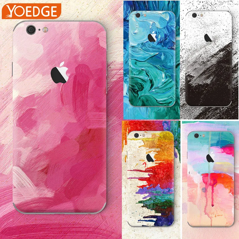 

Personality TPU Graffiti luxury Soft Silicon Coque For iPhone X 8 4 4S 5 5S 5C SE 6 6s 7 Plus Case painting Inkjet Pattern