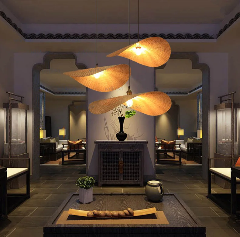 pendant light (7)