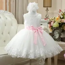 Цветок Блёстки принцесса малышей Эльза Обувь для девочек Платья для женщин Лето Хэллоуин для вечеринок для девушек платье-пачка Детские платья для Обувь для девочек одежда