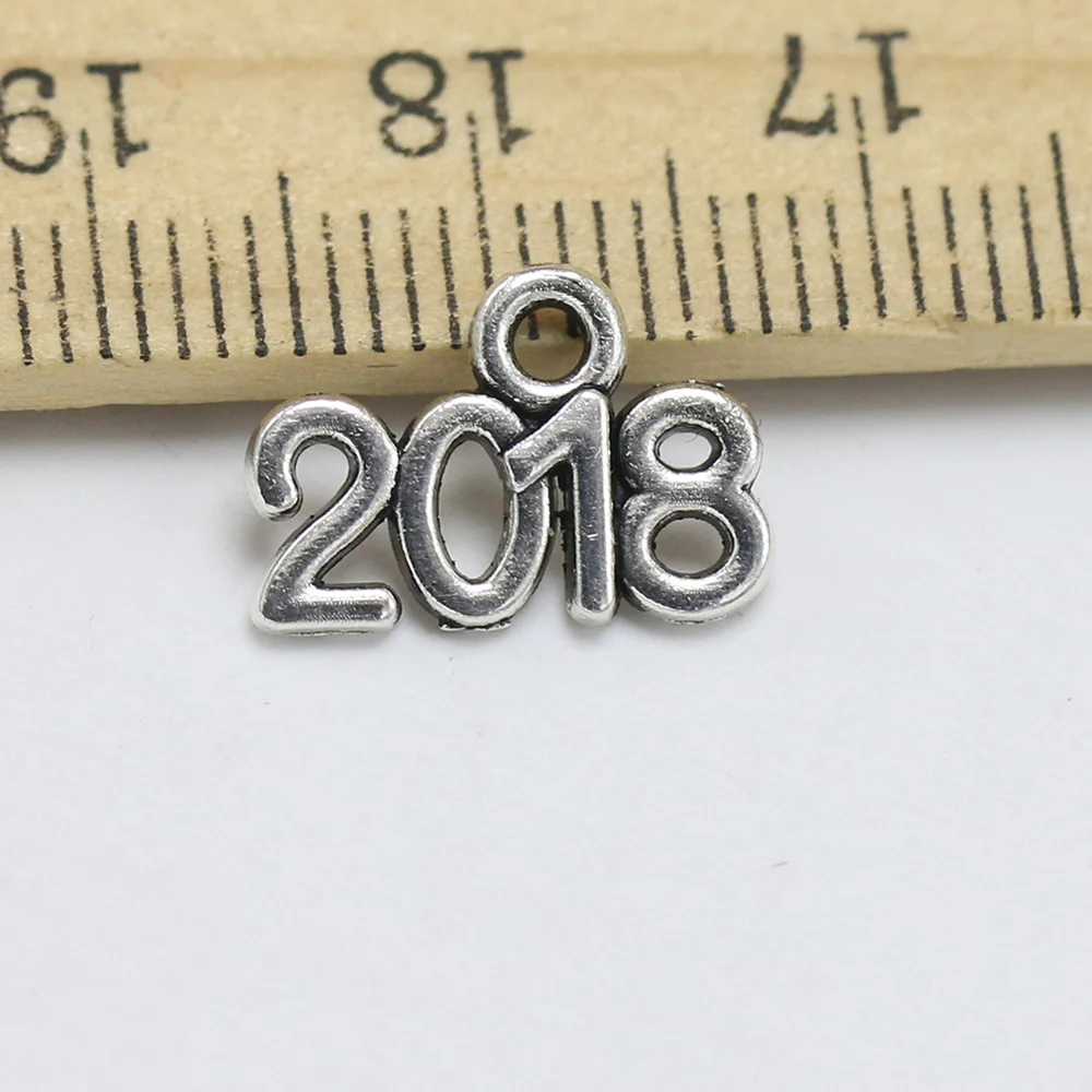 SPDC17C23-01