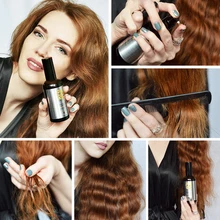 Марокканское аргановое масло 100 мл для восстановления повреждения волос увлажнение после кератинового лечения лечение волос