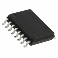 UC3854DW UC3854ADW UC3854 SOP16 10 шт.|Интегральные схемы| |