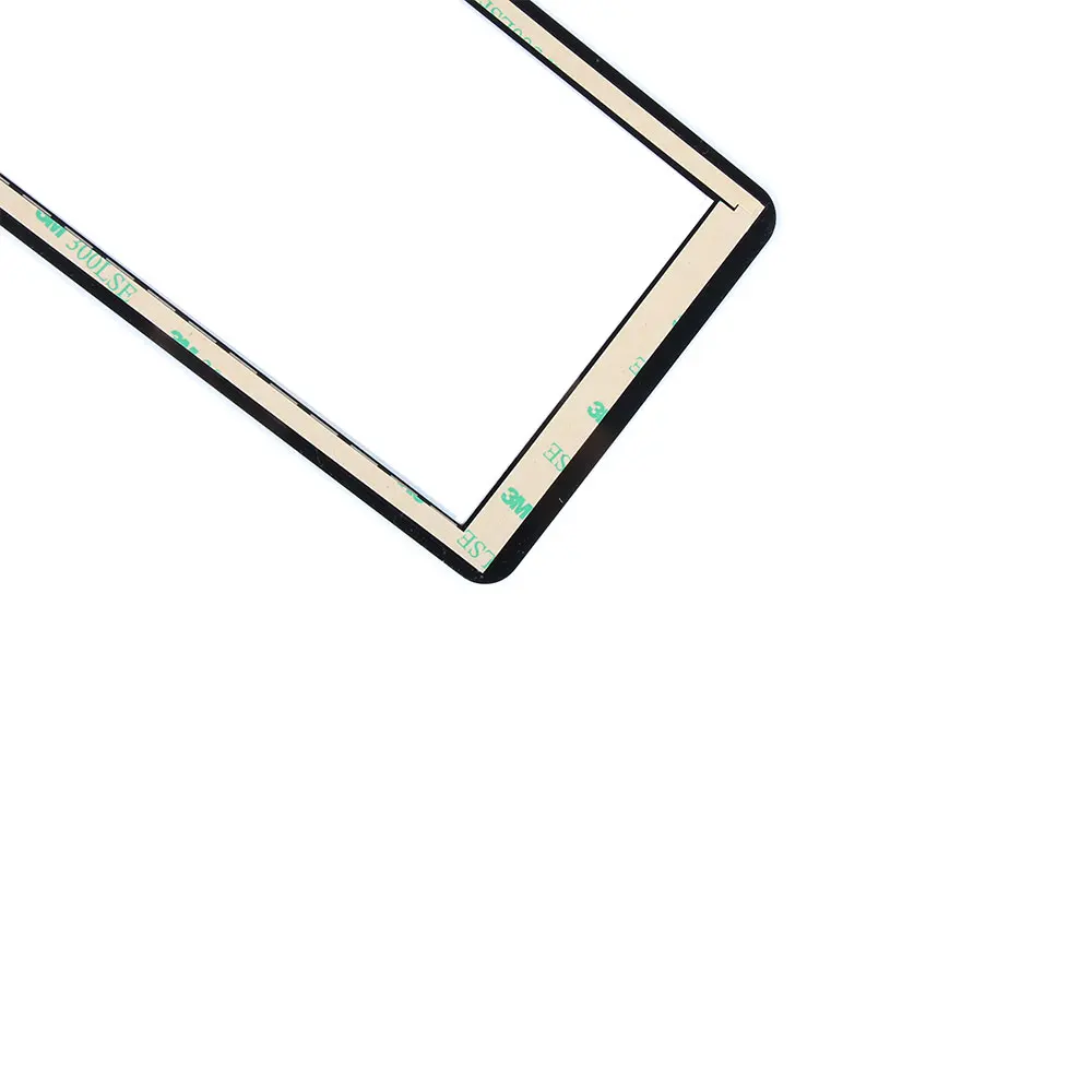 SRJTEK 7 &quotсенсорный экран для Prestigio MultiPad Wize 3038 PMT3038_3G 3087 PMT3087 планшетный ПК сенсорная