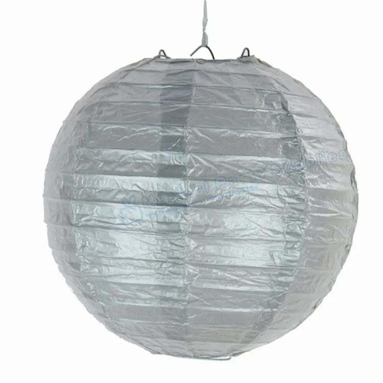 New14-8pcs-Multicolor-Chinese-Traditional-Wedding-Round-silver-Paper-Lantern-Hanging-Wedding-Party-Decor-Lampion-Rice.jpg_640x640