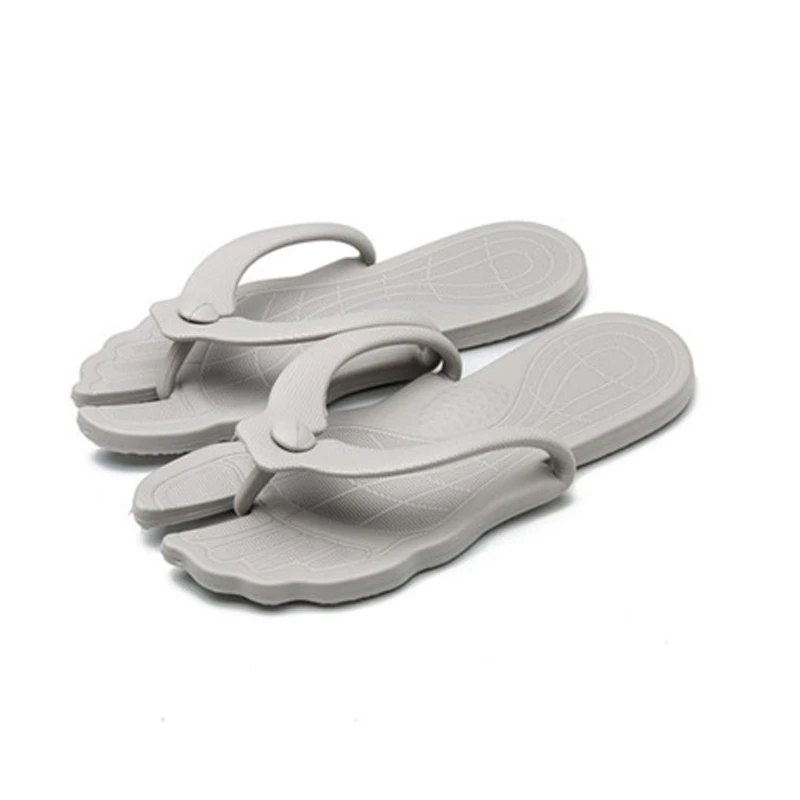 gg sandals aliexpress