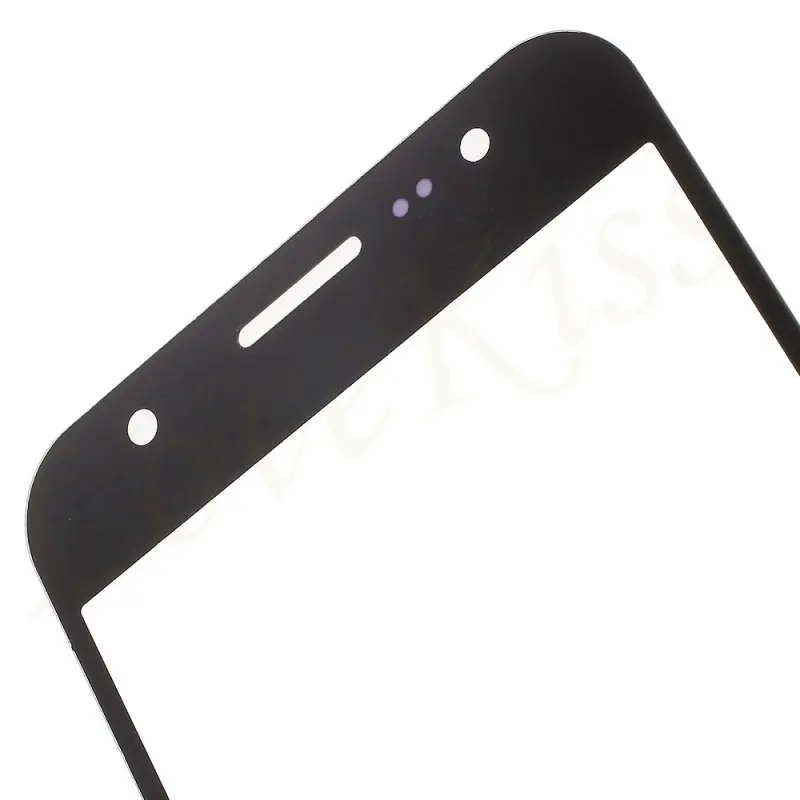 Для Samsung Galaxy J5 J500 2016 J510 Prime J5Prime G570F On5 сенсорный экран Сенсорная панель дигитайзер