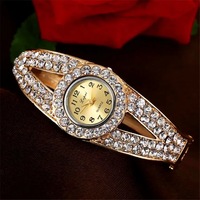 women watches 2018 luxury new top LVPAI Hot Sale Fashion Luxury Women's Watches women watches 2018 luxury new top LVPAI Hot Sale Fashion Luxury Women's Watches