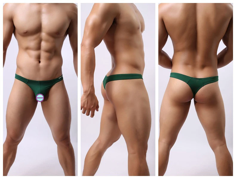 B1143green