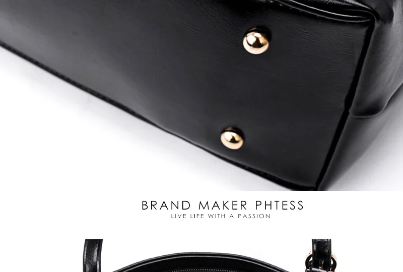 women-bag (21)