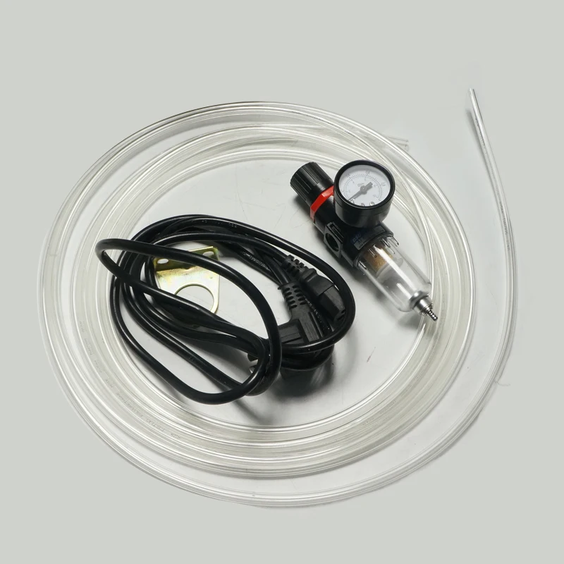 LY 952A (10)
