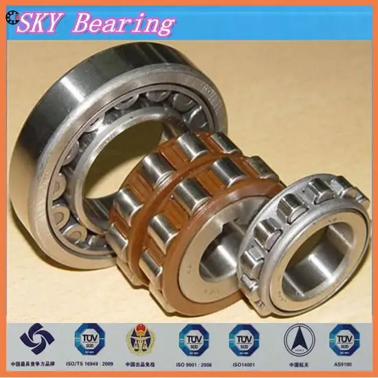 

overall eccentric bearing HI 150752307K
