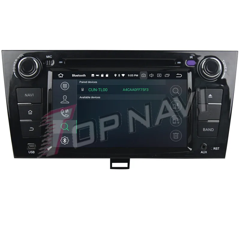 car accessory For JAC B15