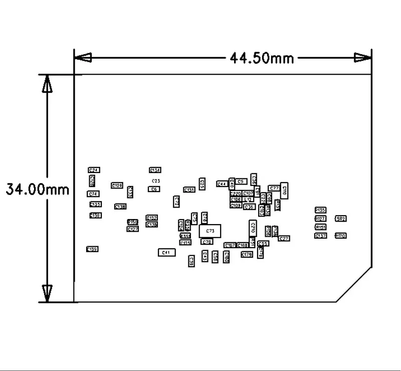WHA1-wifi-module_04