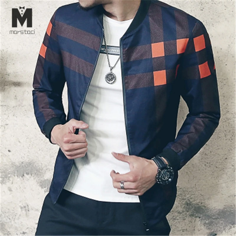 Качественная однотонная повседневная мужская весенняя куртка, осенняя верхняя одежда, спортивная одежда для мужчин, куртки для мужчин, пальто