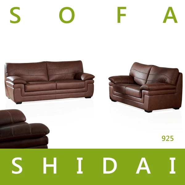 Furniture Sofa Jakarta Italian Leather Manufacturers Smart Furniture Sofa Jakarta Italian Leather Manufacturers Smart 925