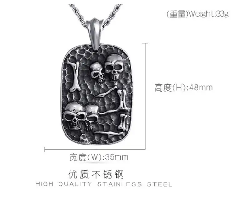 QQ20181223124635