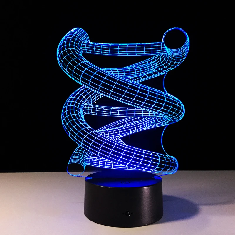 3D-DNA-LED-Night-Lamp-Hot-Sale-ABS-Touch-Base-Abstract-Spiral-Bulb-Lamp-LED-Night (1)