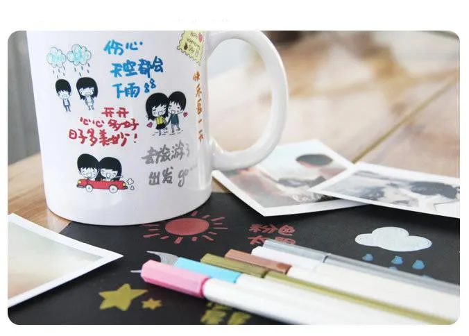 timg (4)_