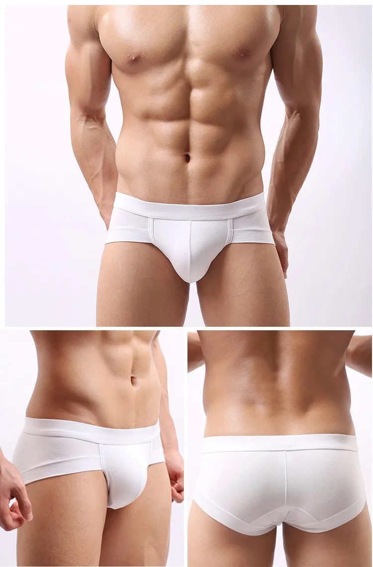 3152857102_886642078