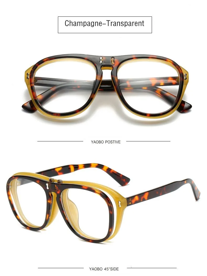 oculos de sol masculino (4)
