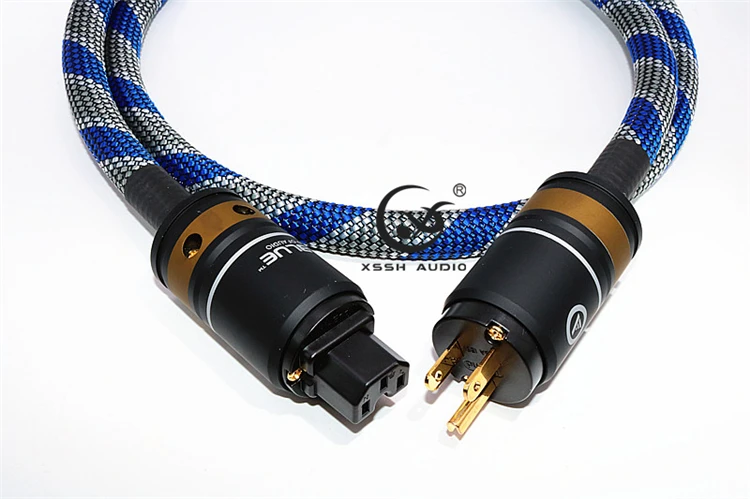 power cord 750 09