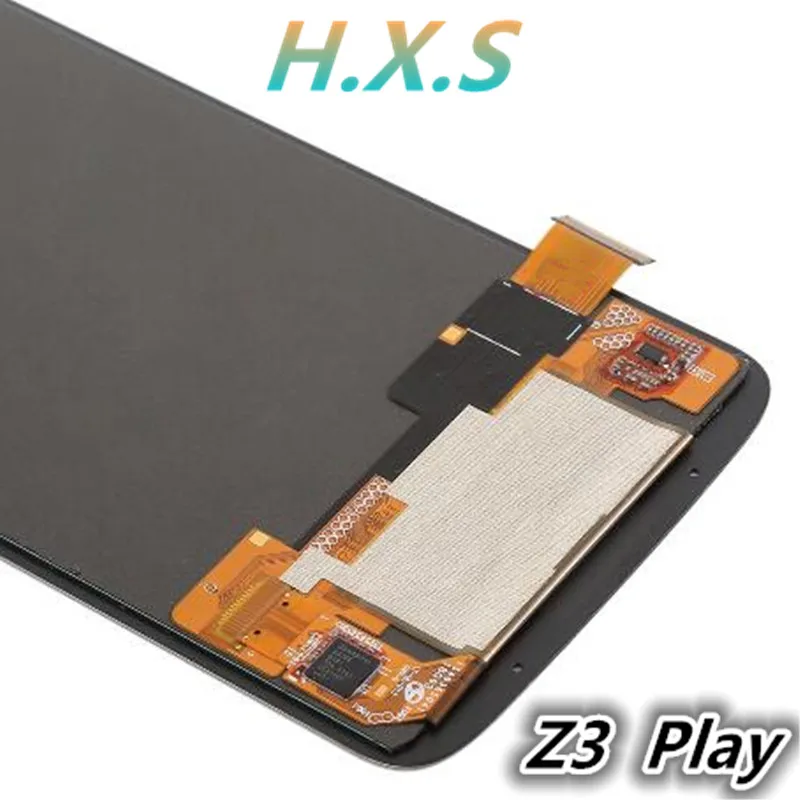 D5]$H$4[F%R]FSQWQ_{446V_