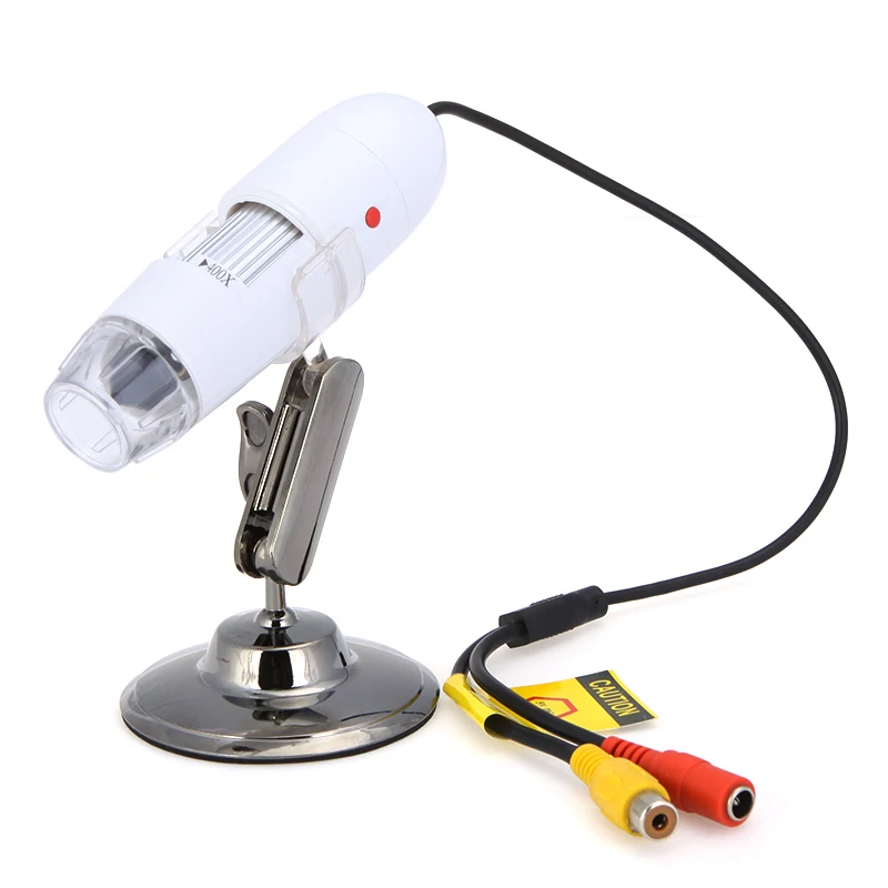 Compare Prices on Portable Microscope Usb- Online Shopping ... Compare Prices on Portable Microscope Usb- Online Shopping ...