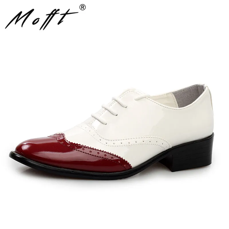 high heel formal shoes for men