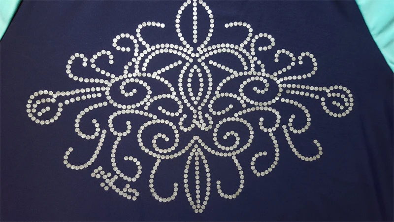 HTB16og_RVXXXXcuXXXXq6xXFXXXD