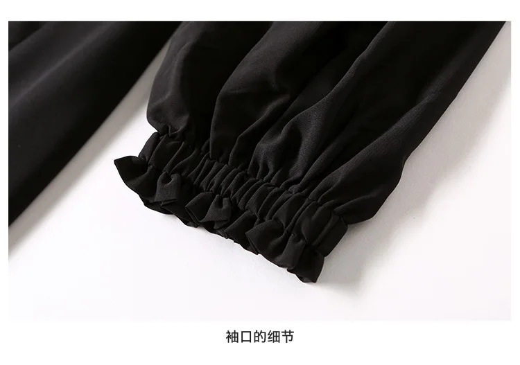 TB2GyuUXBfM8KJjSZPiXXXdspXa_!!1656591777