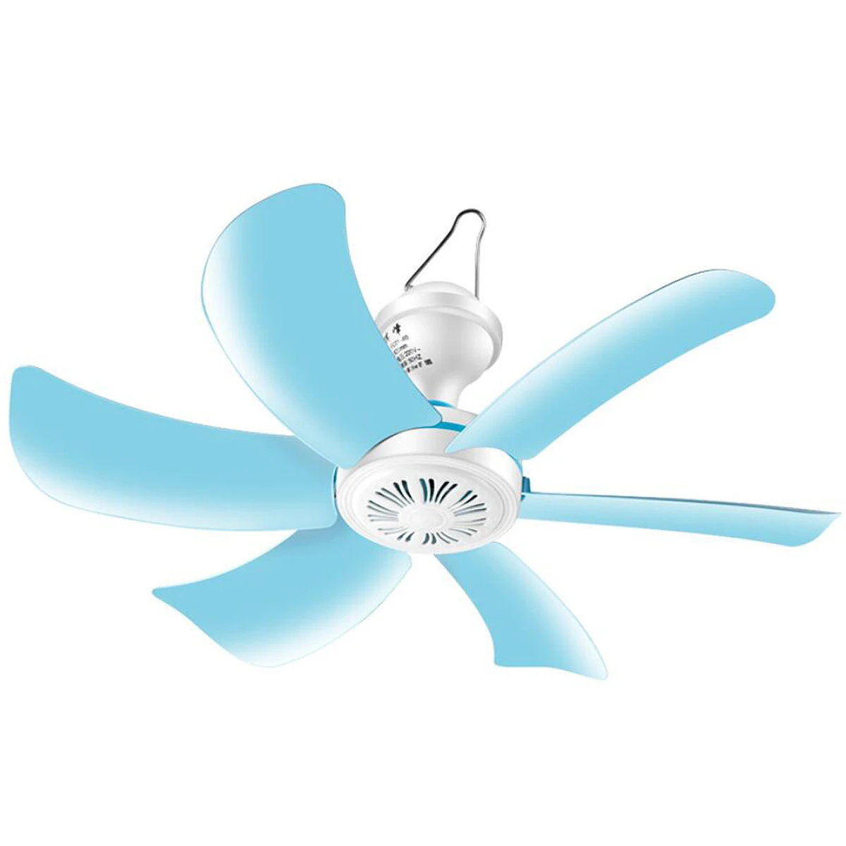 220v 8w Mini Energy Saving Electric Anti Mosquito Ceiling Fan Mini
