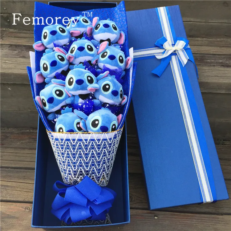 TB2OadNpVXXXXXbXFXXXXXXXXXX_!!2529232724