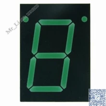 HDSP-8603 Оптоэлектроника(Mr_Li