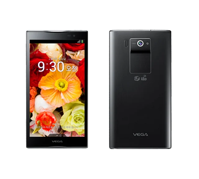 VEGA A860 USB DRIVERS WINDOWS XP VEGA A860 USB DRIVERS DOWNLOAD FREE