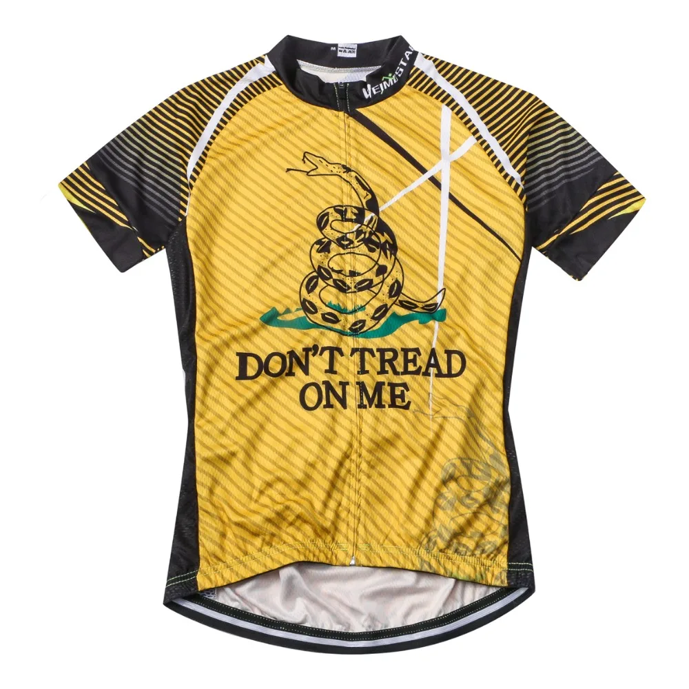 Американский стиль, Майки для велоспорта, топы Pro Team Ropa De Camisa Ciclismo, одежда для велоспорта с коротким рукавом, спортивные майки, футболки для велоспорта