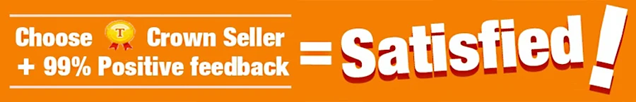 W0