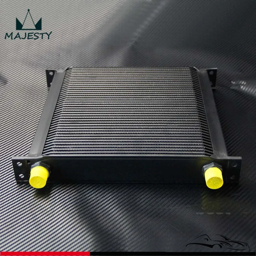 01EGB030ABK-3