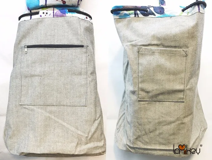 womens backpacks travel  outdoor canvas national backpack women (24)